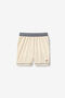 HERITAGE WOVEN SHORT