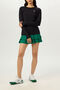 TENNIS ESSEN L/S UV BLOCKER