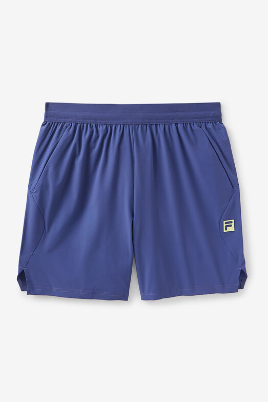 ACE SWIFT SHORT