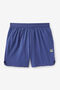 ACE SWIFT SHORT