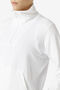 FI-LUX HALF ZIP