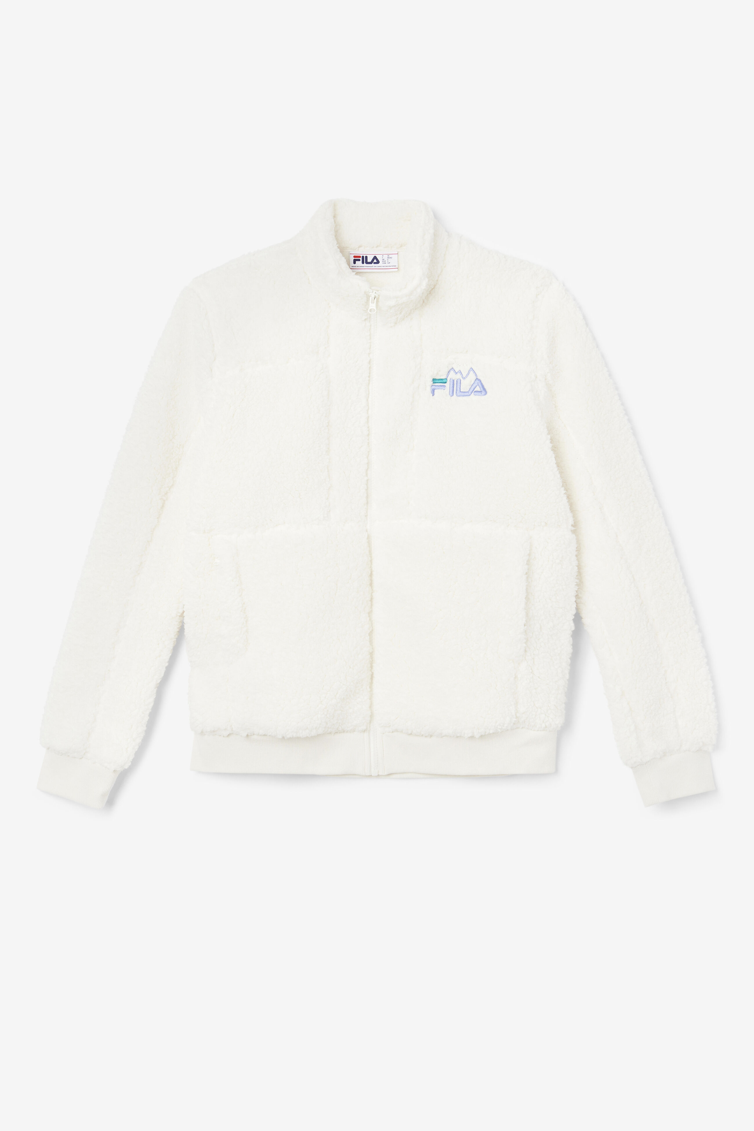 Sherpa fila discount