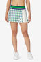 BM FLIRTY FLARE SKORT