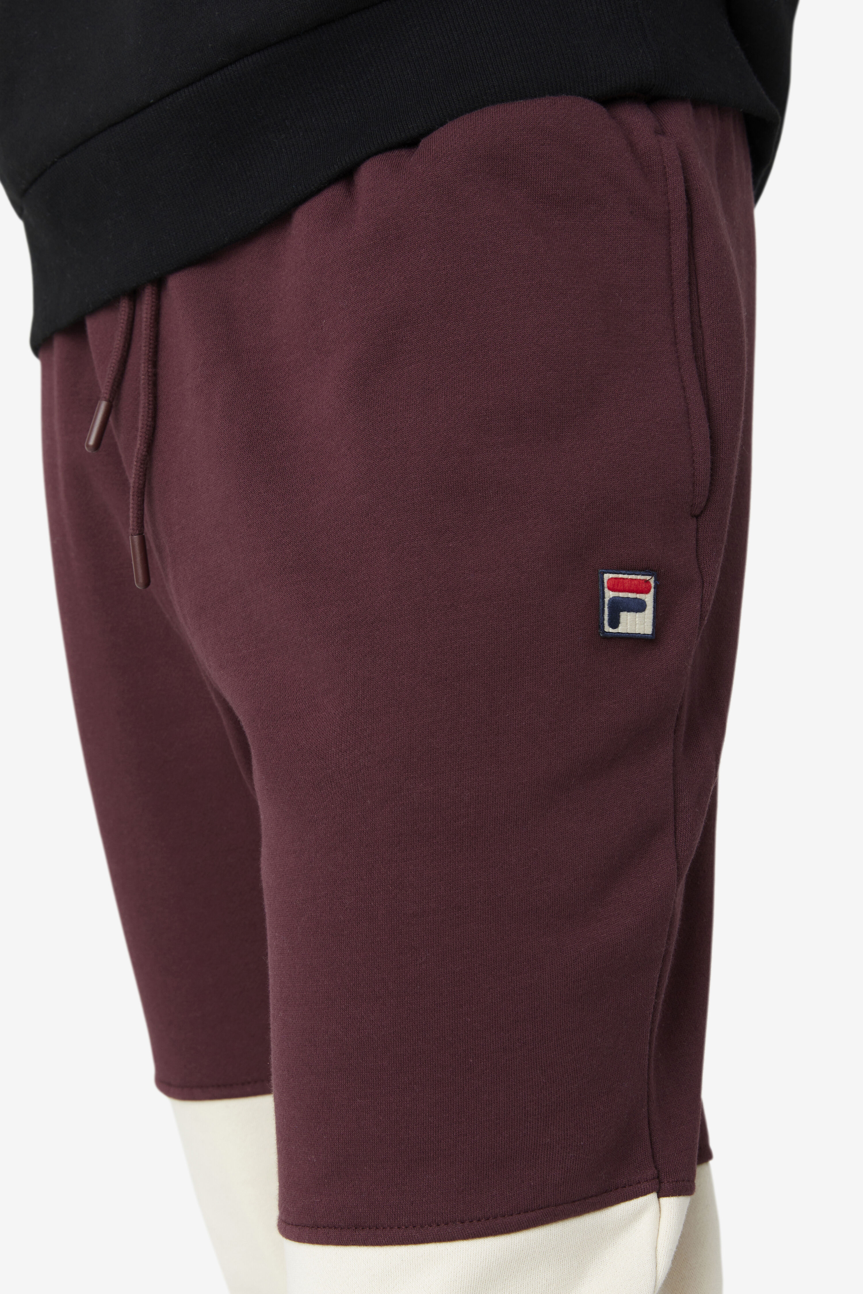 France Men s Fleece Pants Fila