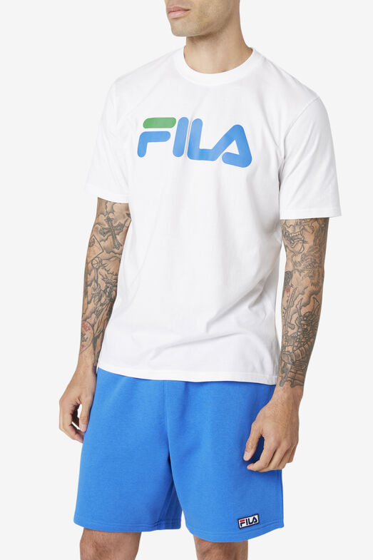 EAGLE TEE