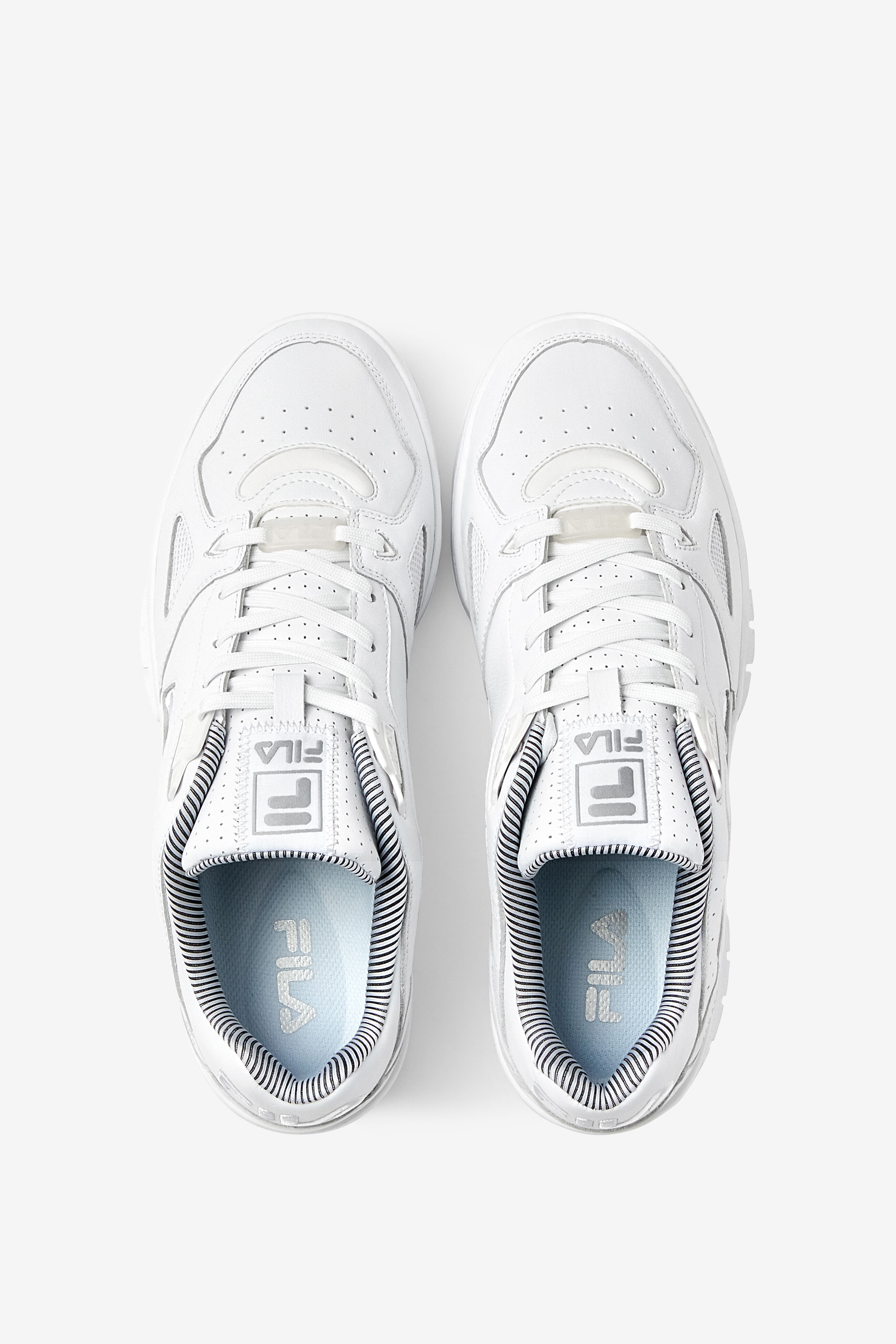Fila terratec 600 clearance