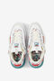 DISRUPTOR II EXP
