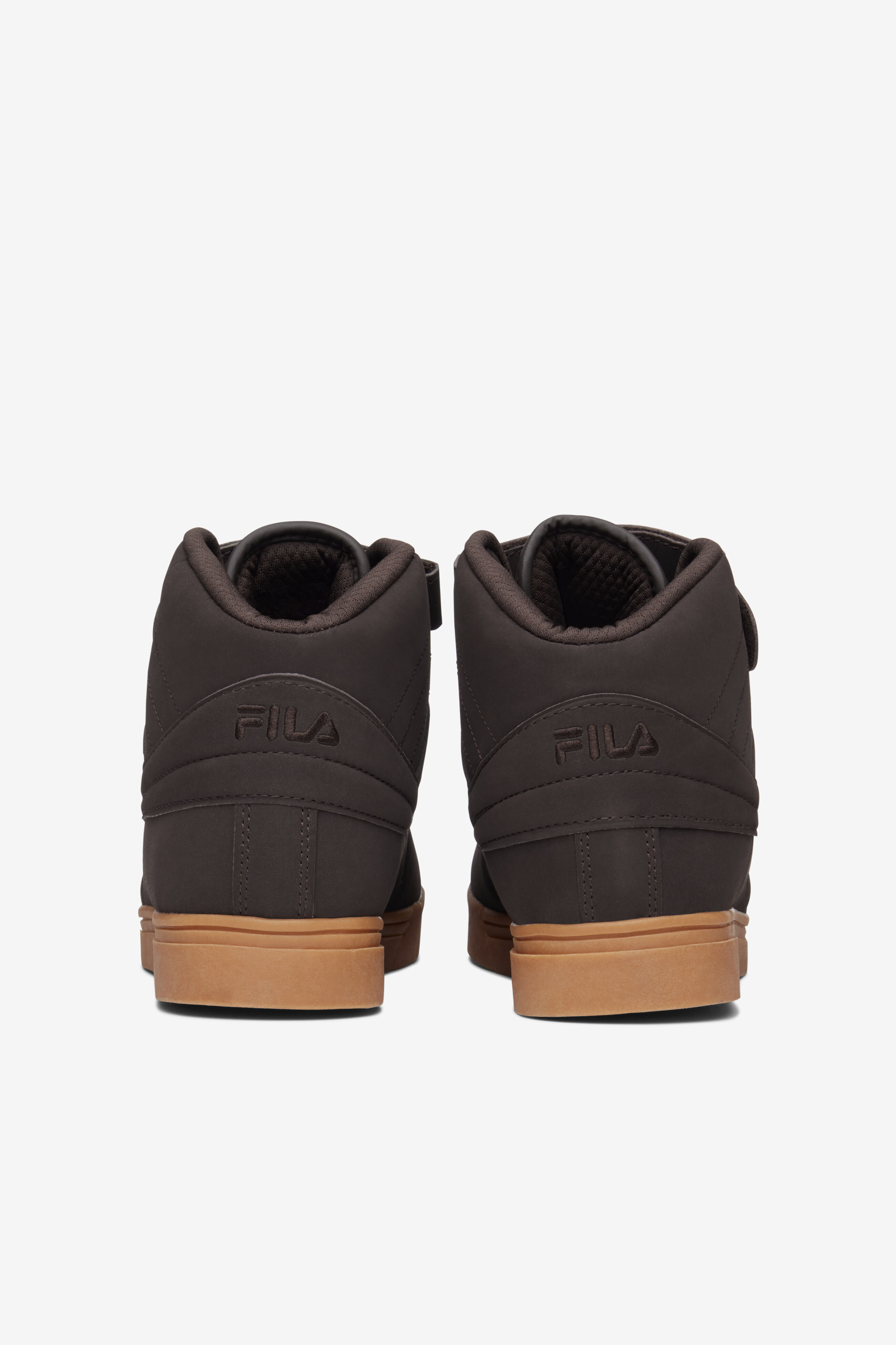 Men s Vulc 13 Gum Shoes Fila