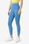 EMERIE LEGGING