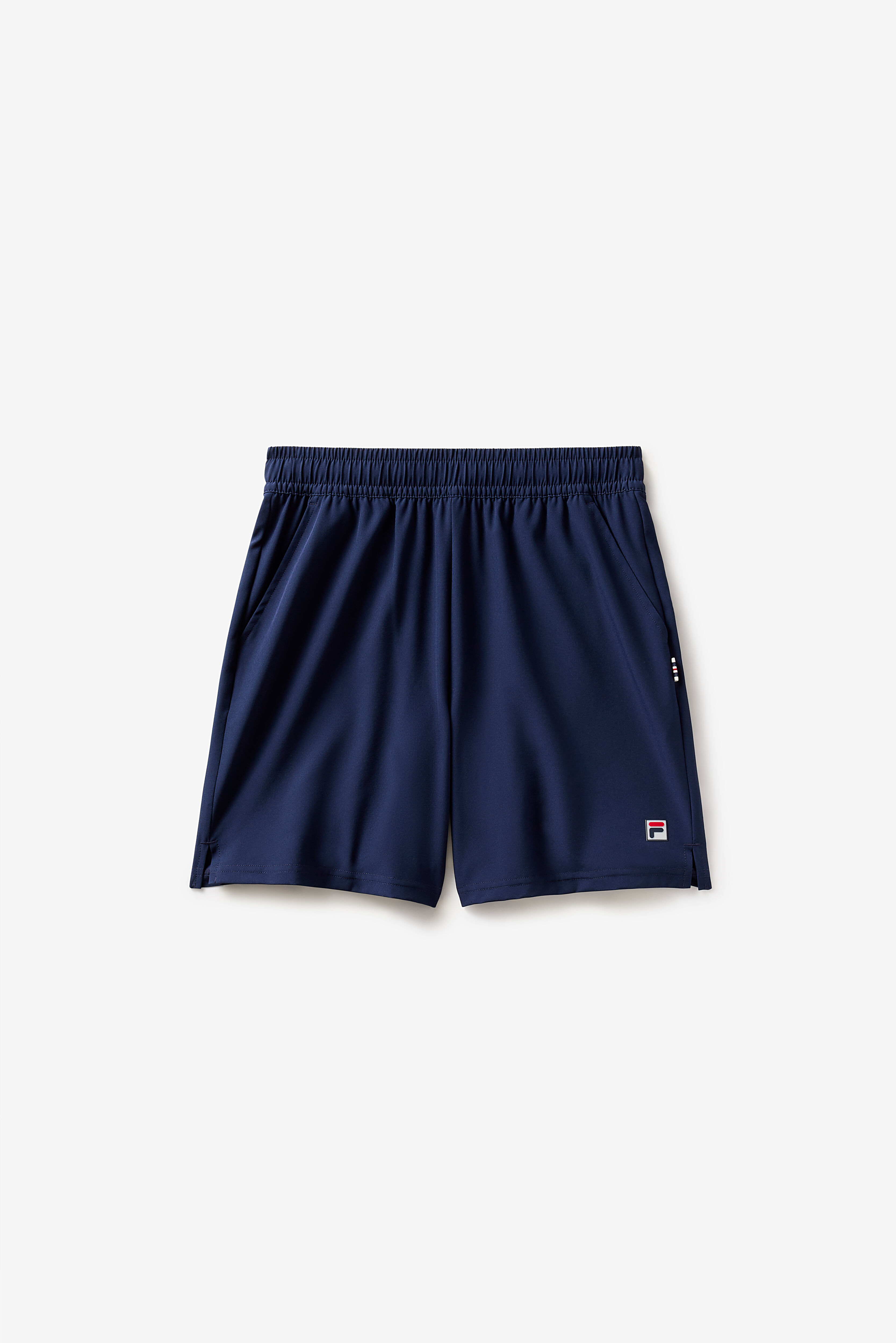 Kids fila shorts 2025