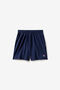 ICONIC SHORT