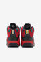 GRANT HILL 1