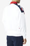 FRANC JACKET
