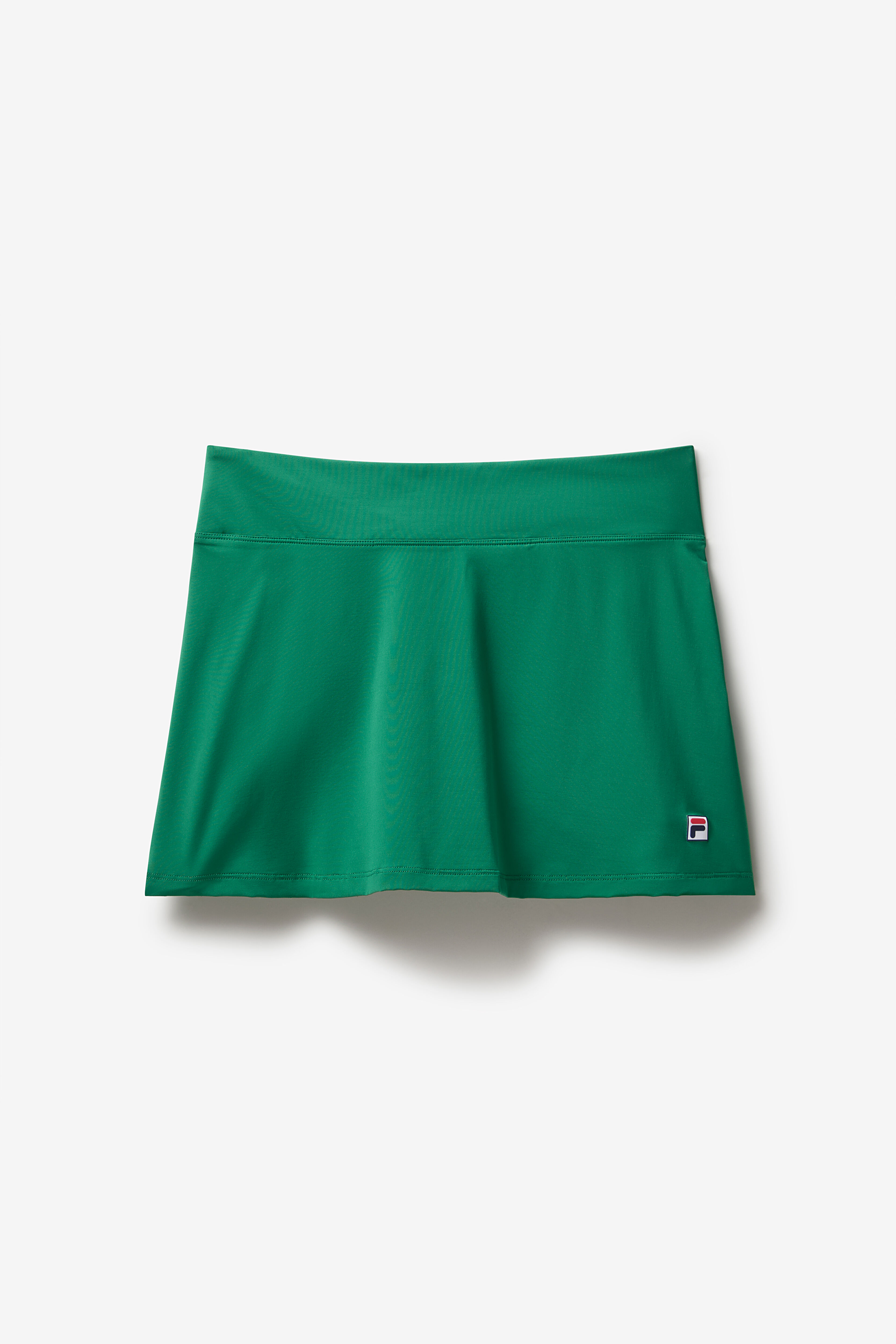 Fila skort new arrivals