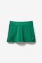 TENNIS ESSEN A-LINE SKORT