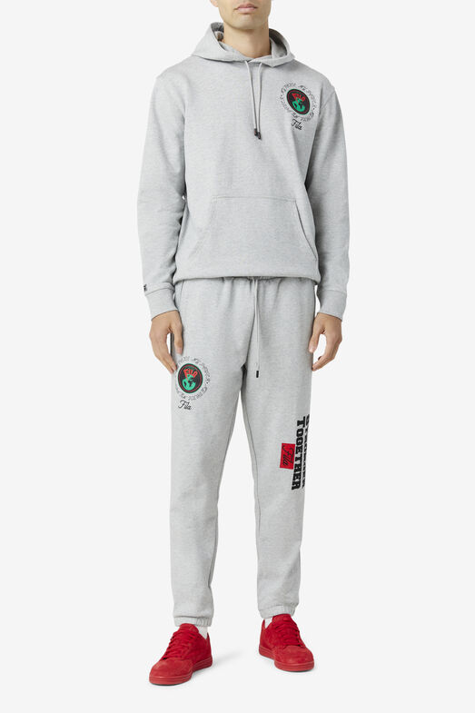 RHYS JOGGER