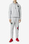 RHYS JOGGER