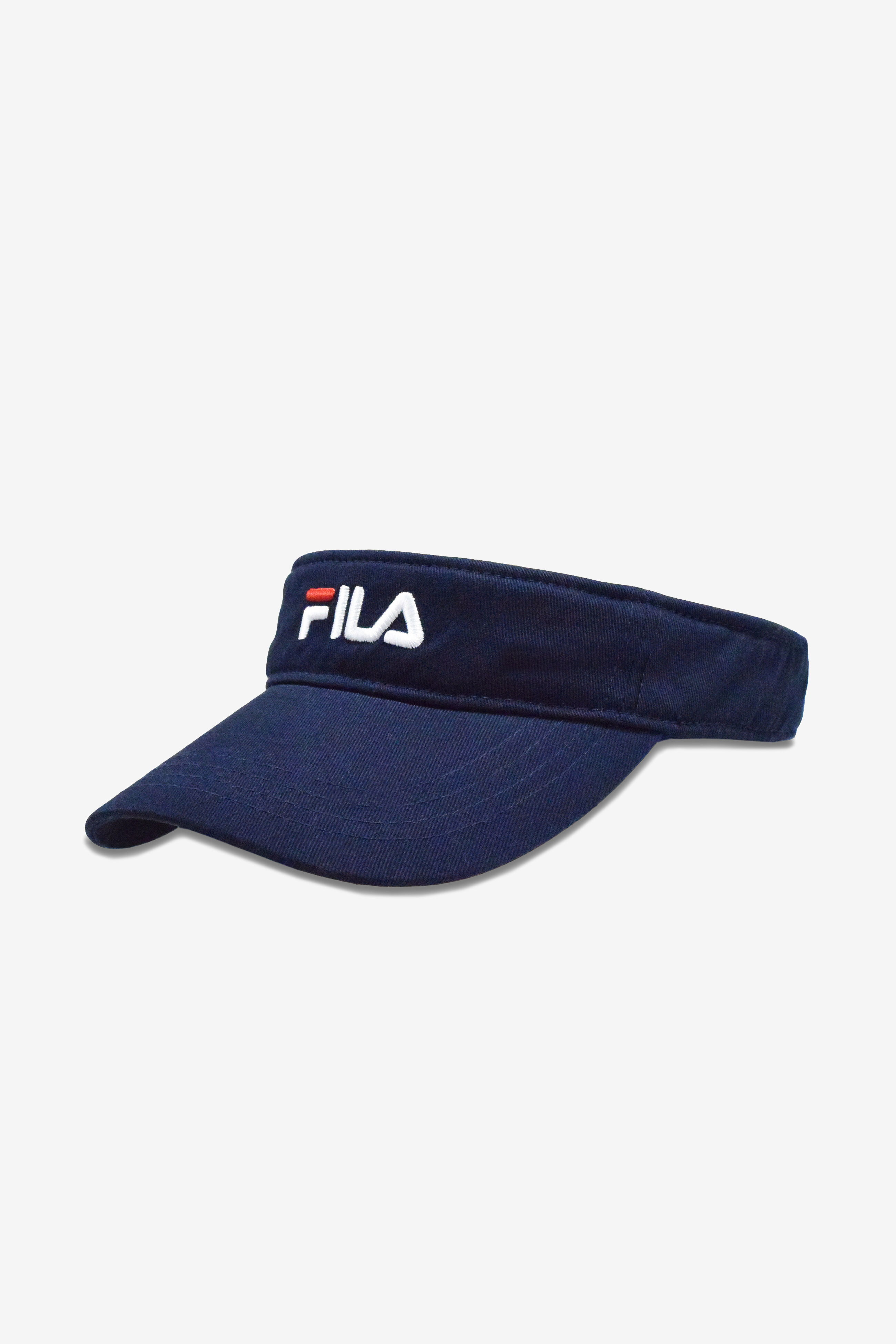 Visor fila clearance
