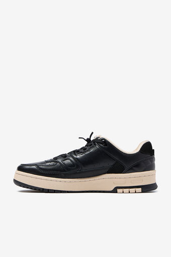 RISSMO LOW LUX