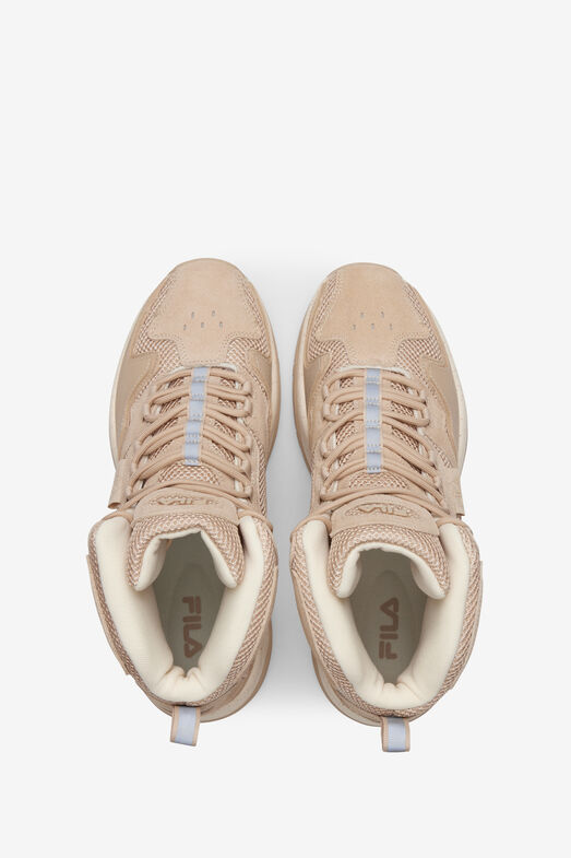 RANGER BOOT
