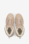RANGER BOOT