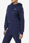 MARINA HOODIE
