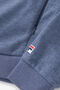 LONG SLEEVE 1/4 ZIP