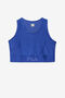 UPLIFTING SPORTS BRA