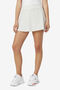 14 1/2  SKORT
