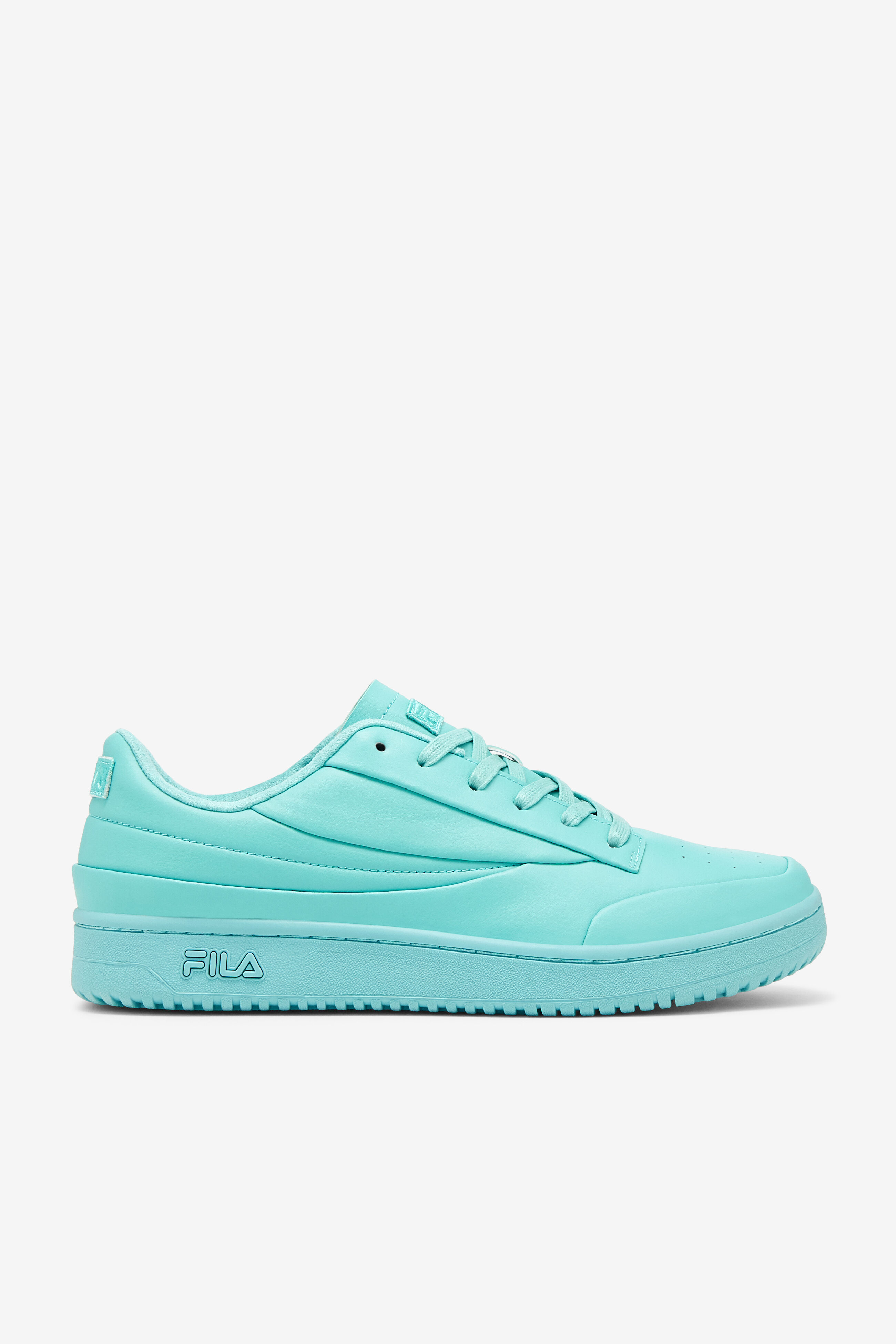 Fila men's original tennis clearance