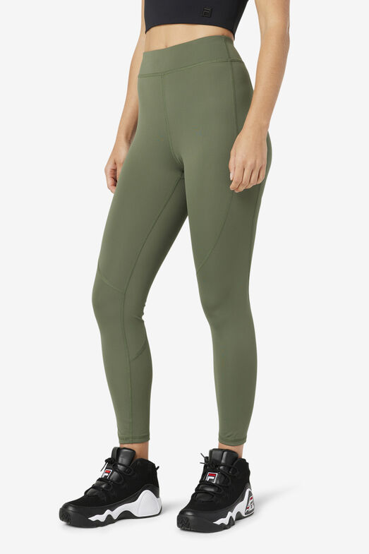 EMERIE LEGGING
