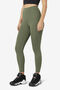 EMERIE LEGGING