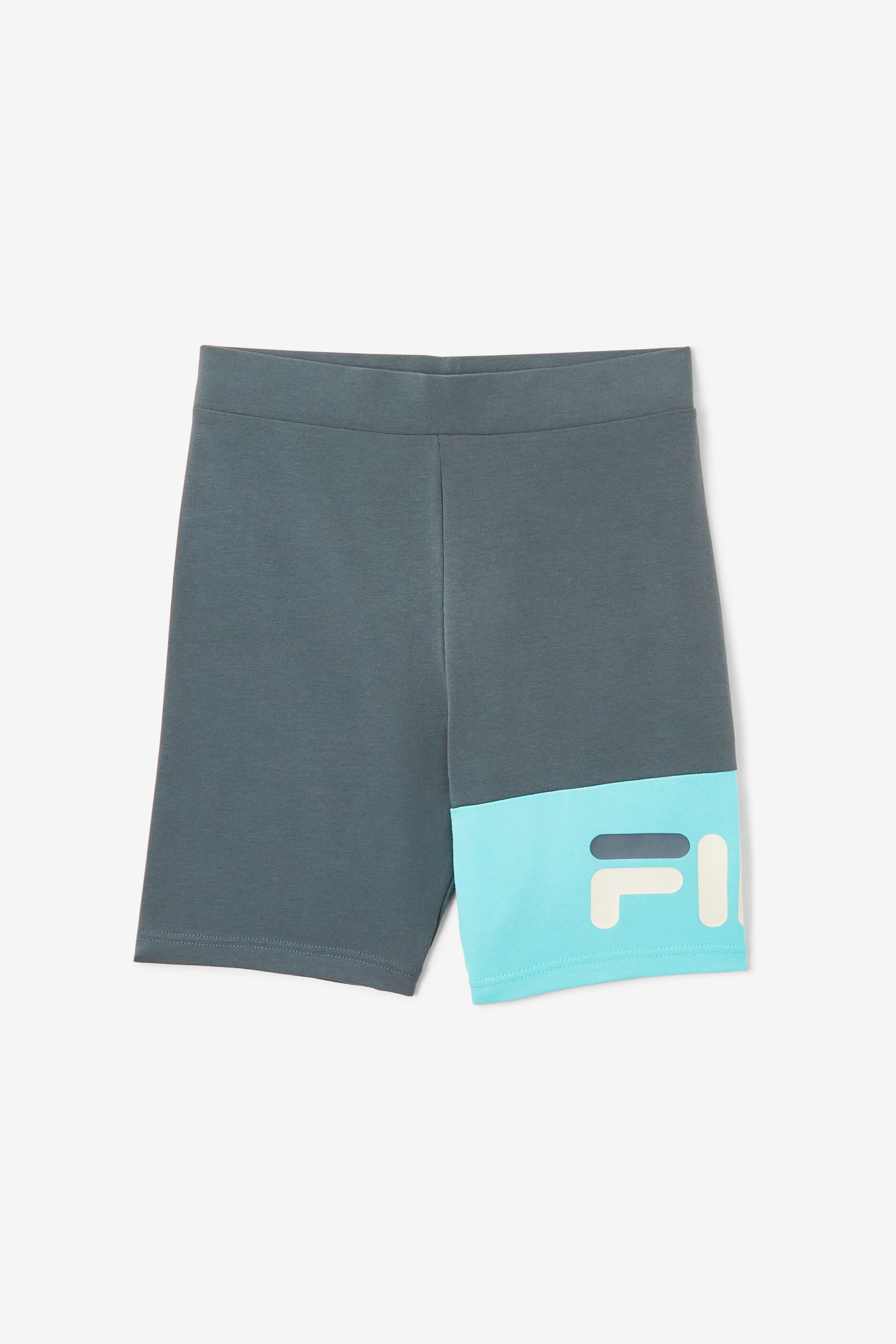 Fila sport bike shorts on sale