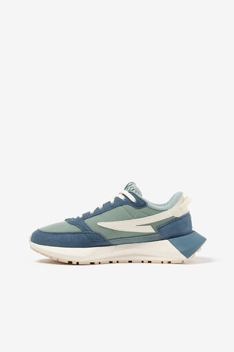FILA RACER ENERGIZED