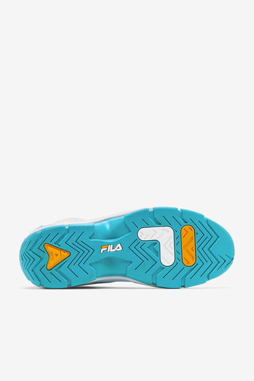 GRANT HILL 2 X SEMI PRO