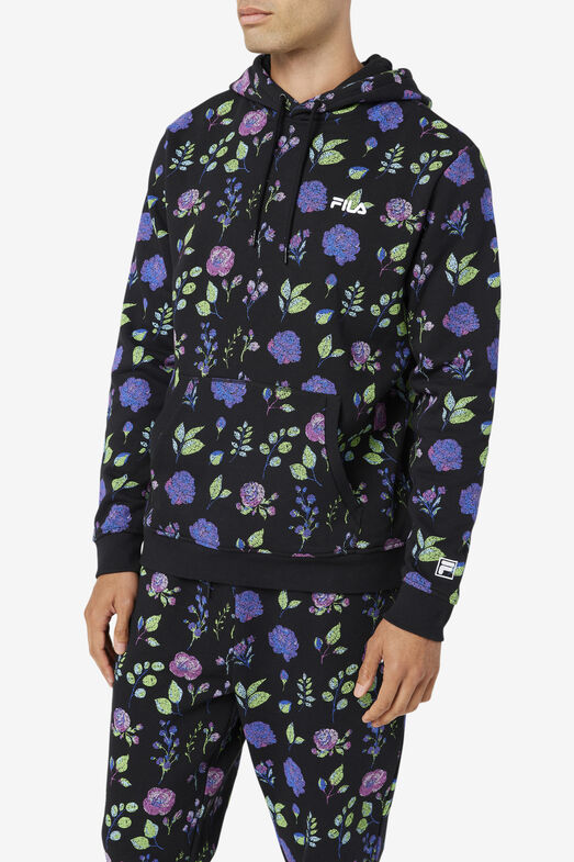 ASHOKANE HOODIE