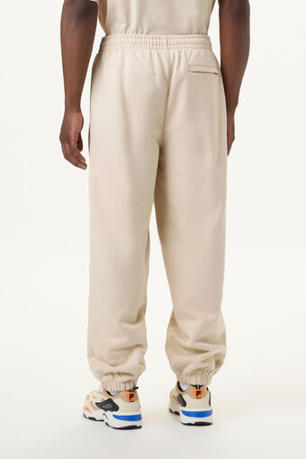 APEX RELAXED JOGGER