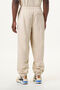 APEX RELAXED JOGGER
