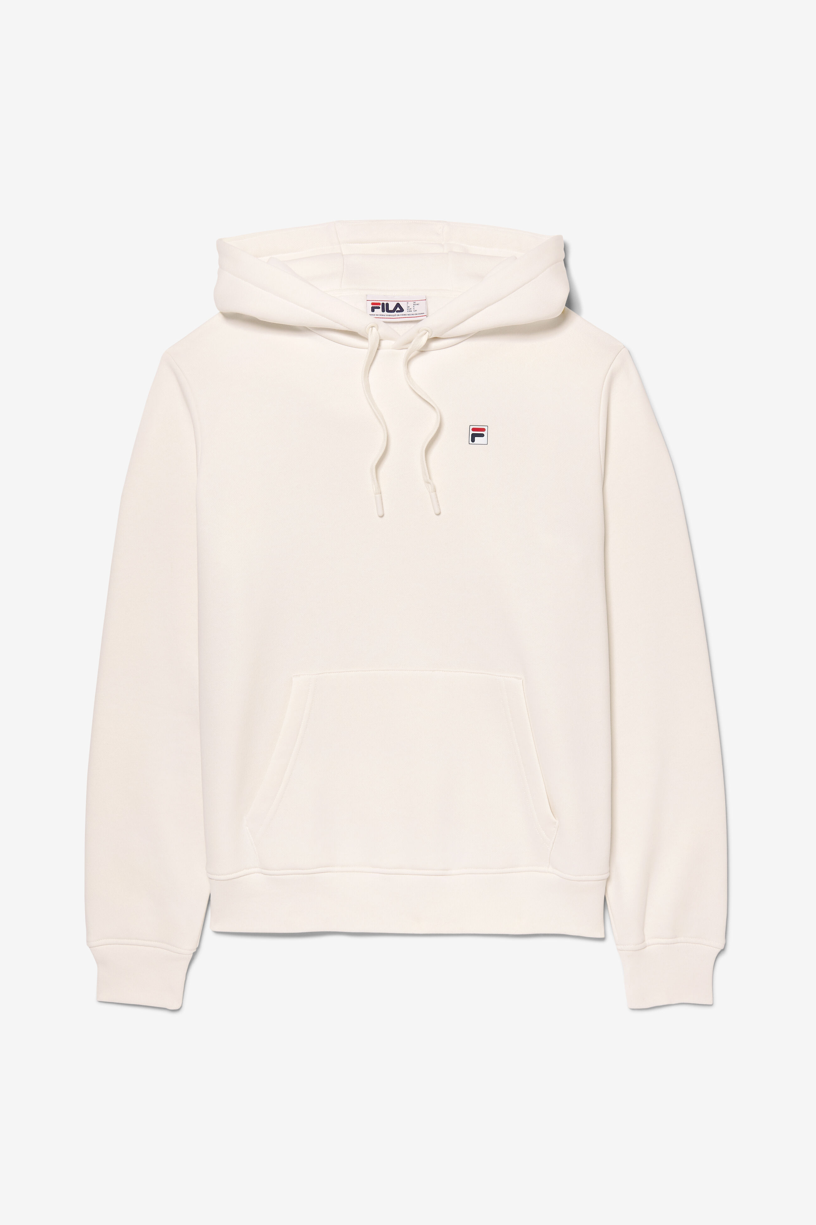 Women s Sweatshirts and Hoodies