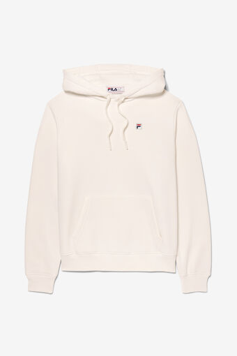 CLASSIC HOODIE