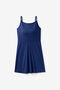 VOLLEY CORE DRESS