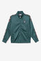 CARSON TRACK TOP/JUNEBUG/Large