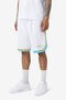 SEMI PRO BASKETBALL SHORT