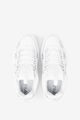 DISRUPTOR II 110YR COLLECTION/WHT/WHT/WHT/Six