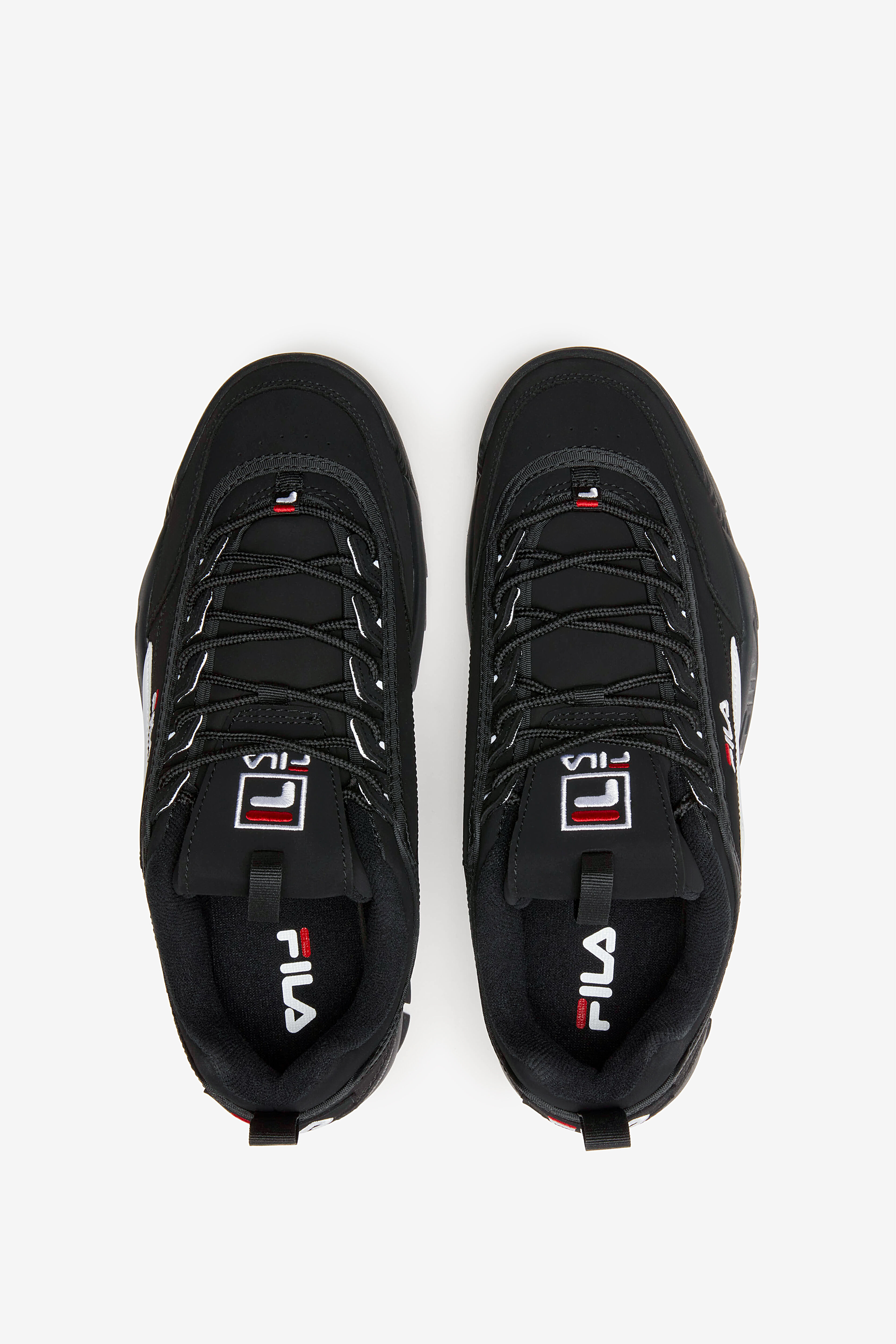 men s disruptor 2