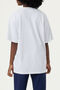 CLASSIC  RELAXED TEE