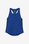 UPLIFT TEXTURE RACERBACK TANK