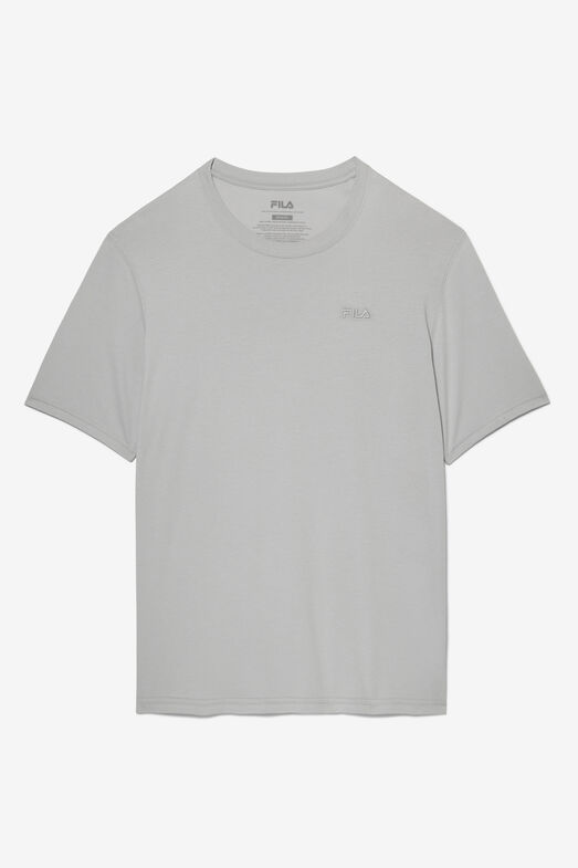 NORMANDO TEE