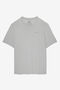 NORMANDO TEE