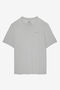 NORMANDO TEE